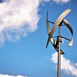 Prix et rentabilité éolienne domestique