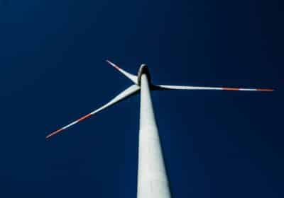 Comment travailler dans le secteur de l’énergie éolienne ?